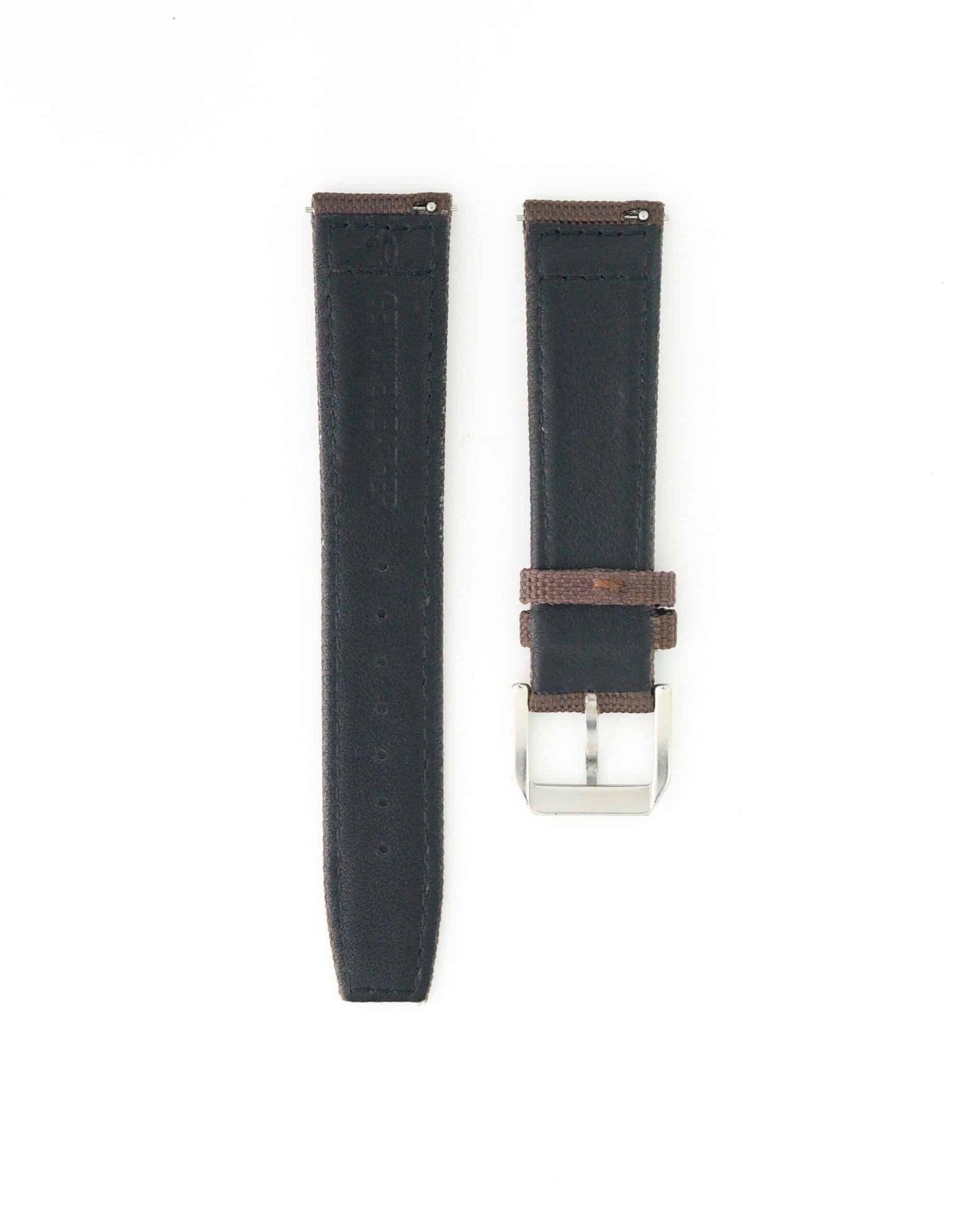 Sailcloth Brown