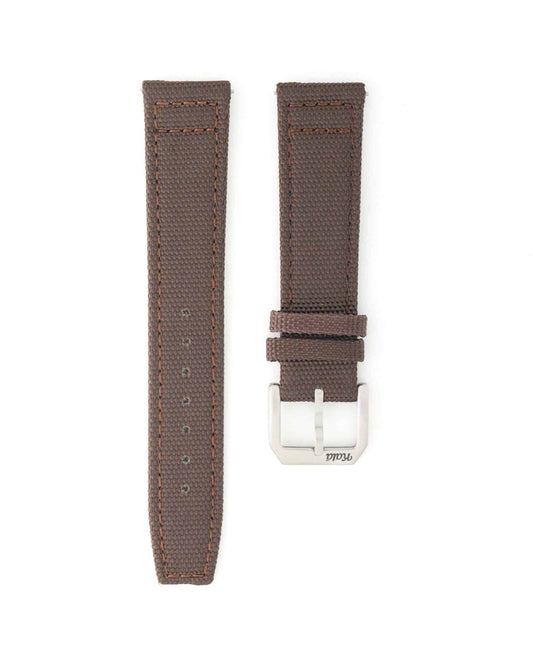 Sailcloth Brown