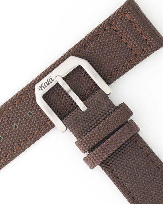 Sailcloth Brown