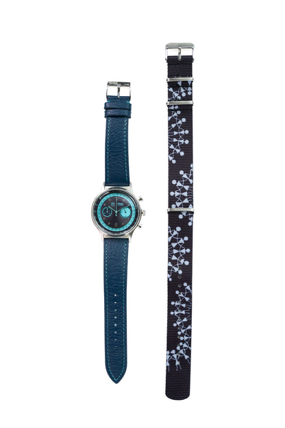 Warli Art Edition – Indus
