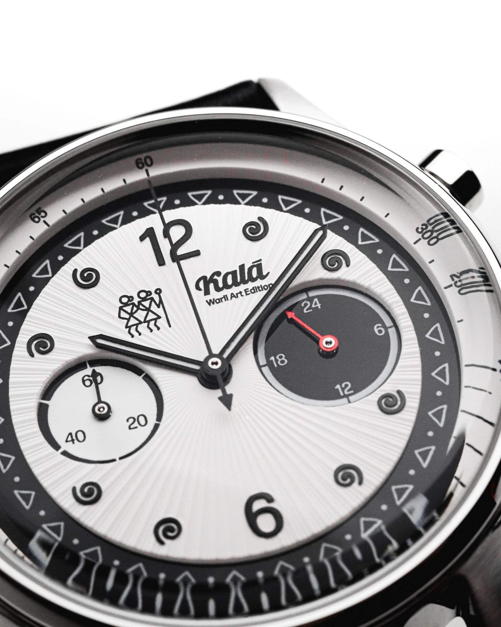 Watches – Kala Watch Co
