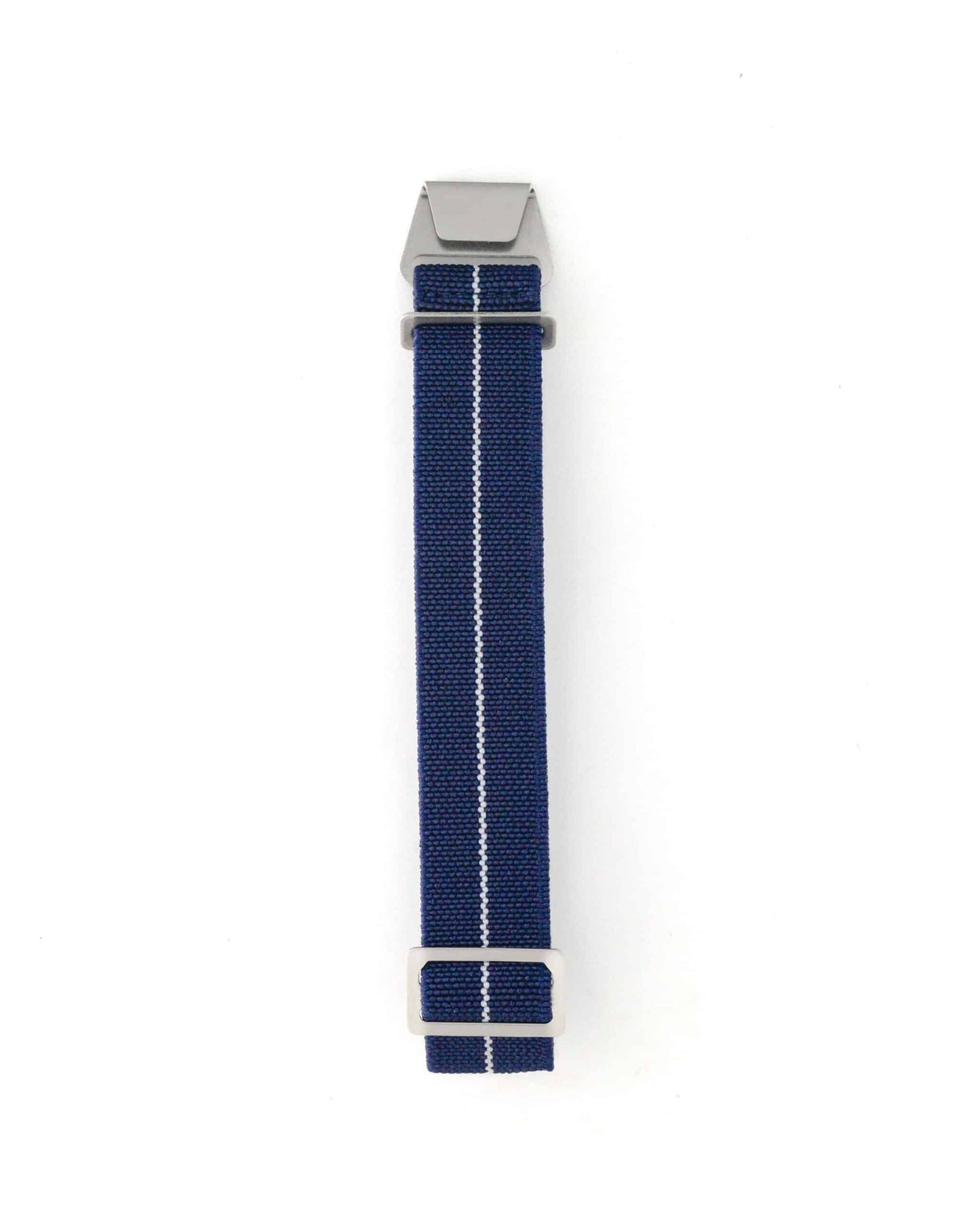 Paratrooper Navy - 20MM