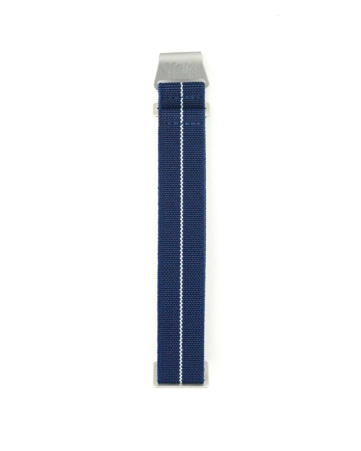 Paratrooper Navy - 20MM