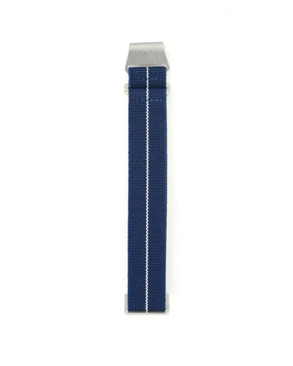 Paratrooper Navy - 20MM