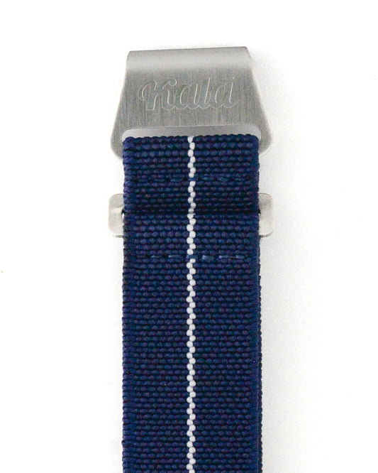 Paratrooper Navy