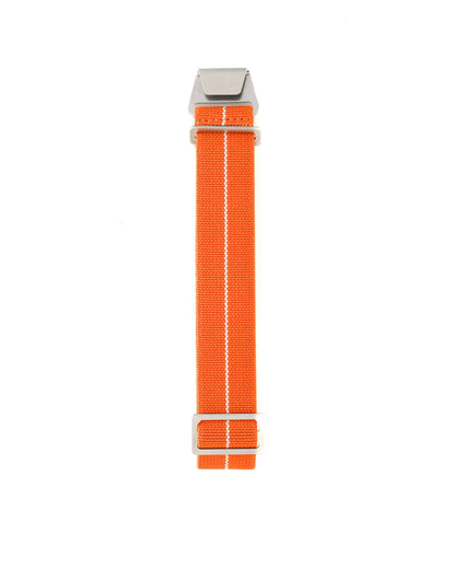 Paratrooper Orange - 20MM