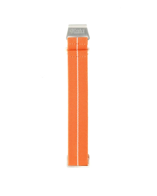 Paratrooper Orange