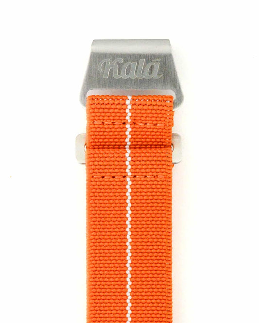 Paratrooper Orange