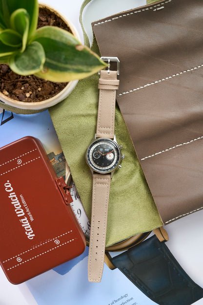 Sailcloth Cream