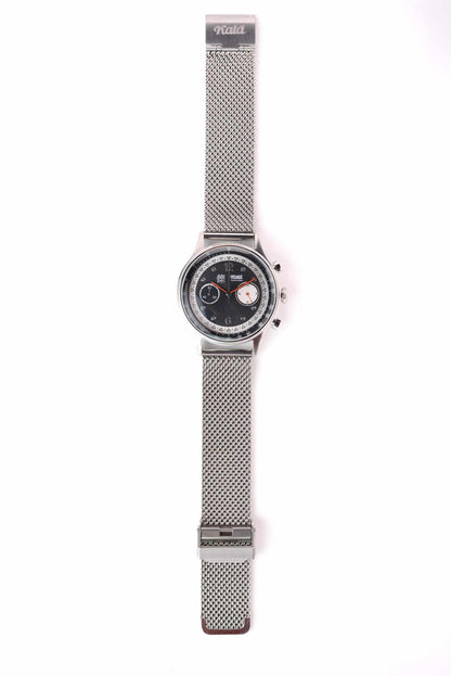 Milanese Mesh - 20MM