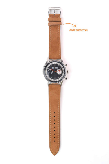 Warli Art Edition – Reverse Panda