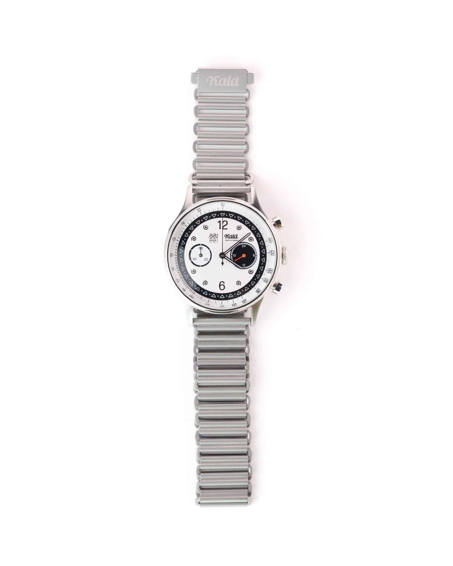 Vintage Bonklip - 20MM