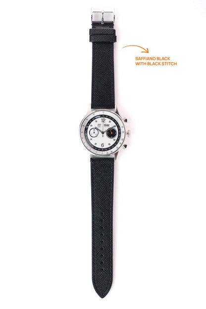 Warli Art Edition – Panda