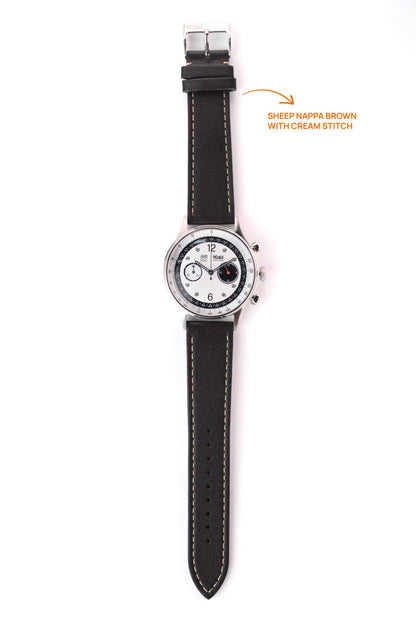 Warli Art Edition – Panda