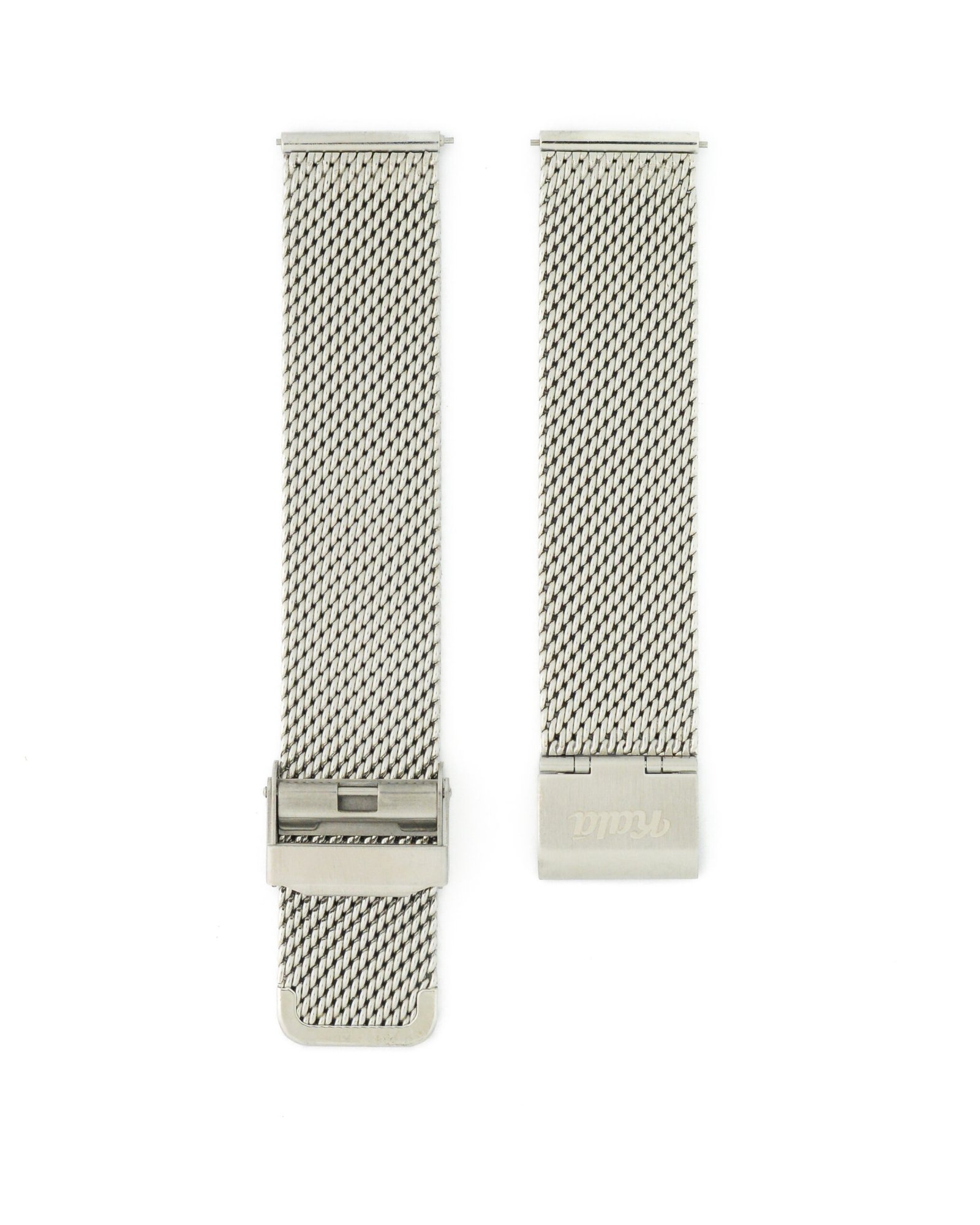 Milanese Mesh 0.8 MM
