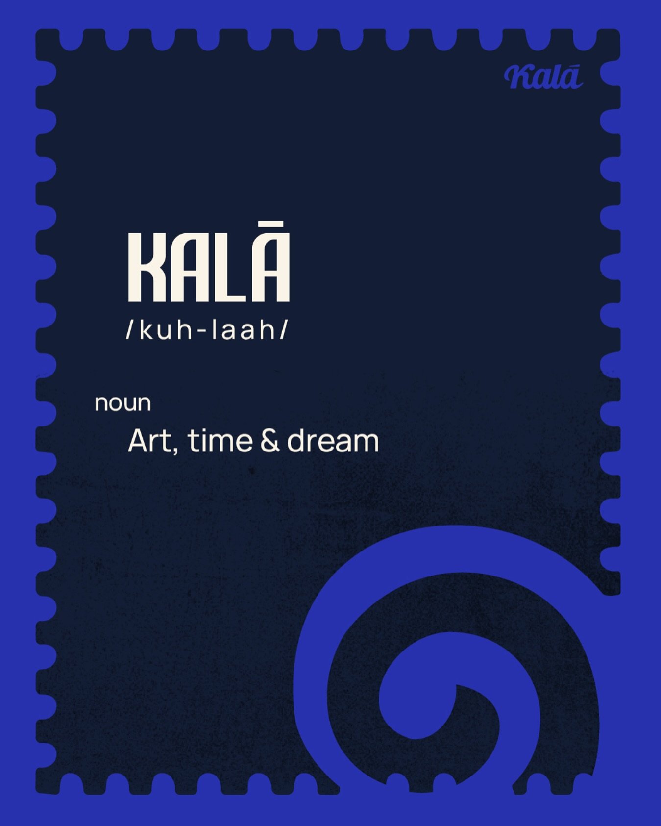 503488567_17849398143487370_4977988824192948781_n