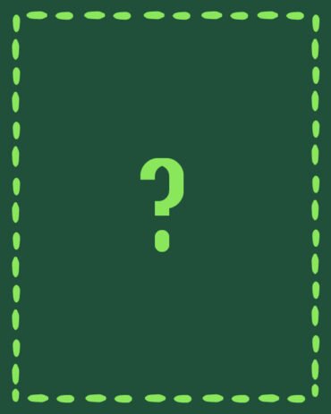 Warli Art Edition - Terracotta