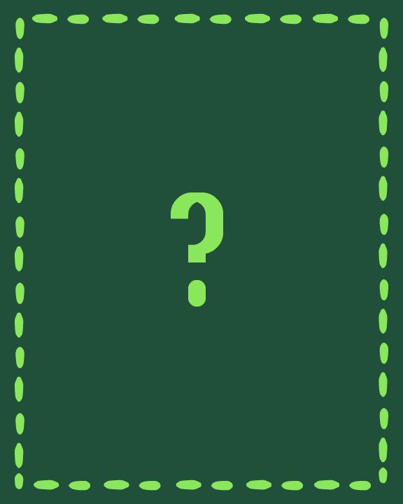 Warli Art Edition - Terracotta