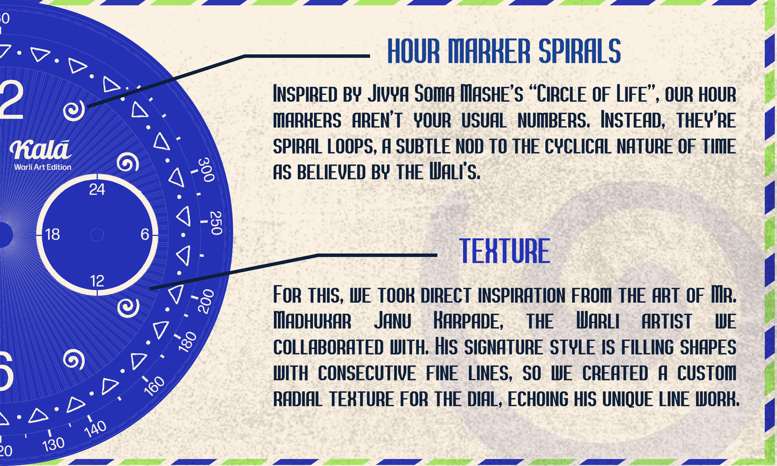 Artboard 1 copydesign