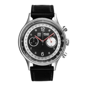 Warli Art Edition – Reverse Panda