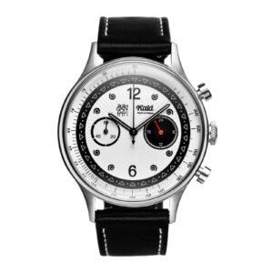 Warli Art Edition – Panda