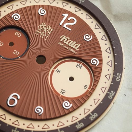 KalaWatchCo_Warli_Terracotta