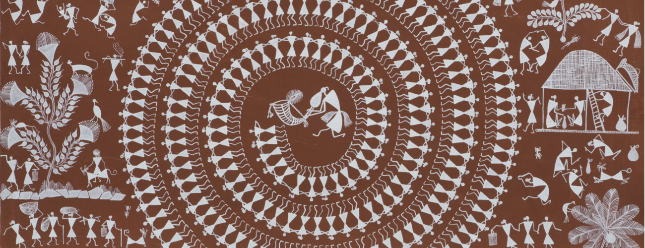 Screenshot 2025-09-04 at 8.46.00 PM